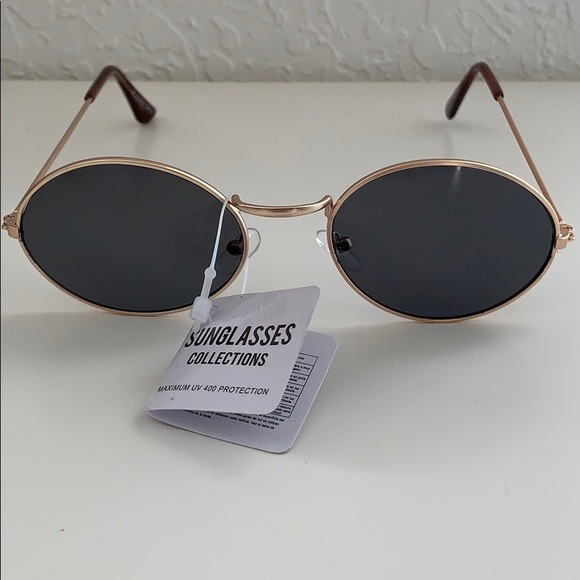 ๐ ๐ SUNGLASSES - Picture 2 of 8
